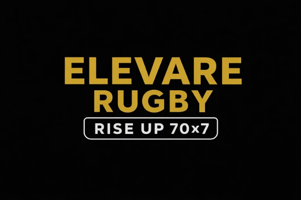 Elevare Rugby
